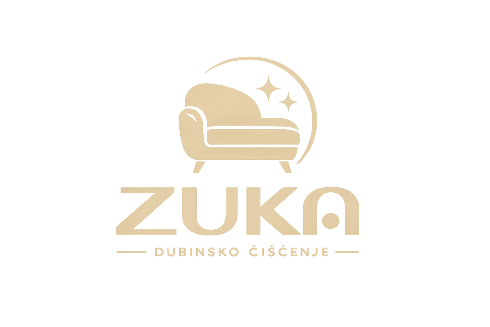 Zuka Logo